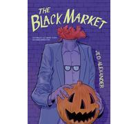 The Black Market