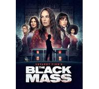 The Black Mass