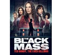 The Black Mass