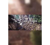The Black Masses - Steam - Gift EUROPE