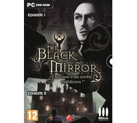 The Black Mirror (FR) [French Version]