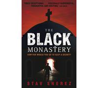 The Black Monastery