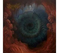 The Black Mouth Of Sepulchre