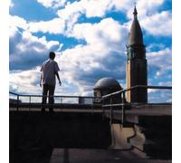 The Black Noodle Project - The Black Noodle Project - And Life Goes On . . . (Remaster with bonus tracks). CD