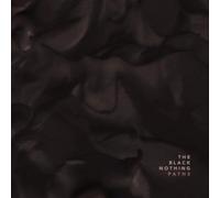 The Black Nothing - Paths [VINYL]