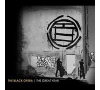 The Black Opera - The Great Year