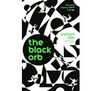 The Black Orb: (Main)