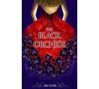 The Black Orchids