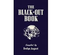 The Black-Out Book: One-hundred-and-one black-out nights' entertainment (General Military)