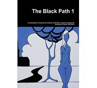 The Black Path 1