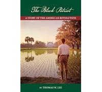 The Black Patriot