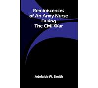 The Black Phalanx African American soldiers in the War of Independence, the War of 1812, and the Civil War (Edition1)