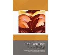 The Black Place