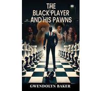The Black Player and His Pawns