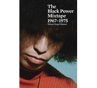 The Black Power Mixtape: 1967-1975