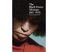 The Black Power Mixtape : 1967-1975