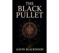 The Black Pullet