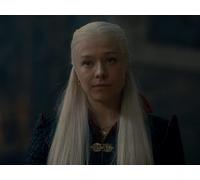 The Black Queen