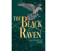 The Black Raven