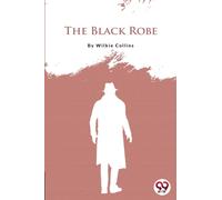 The Black Robe