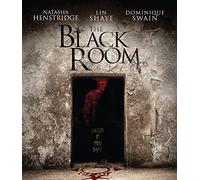 The Black Room