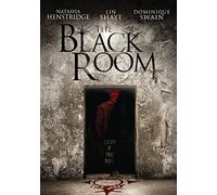 The Black Room