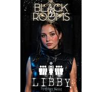 The Black Rooms: Libby