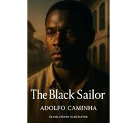 The Black Sailor