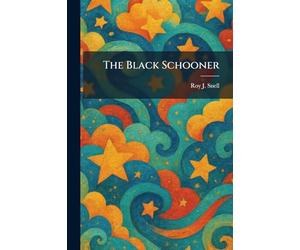 The Black Schooner