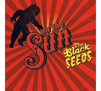 The Black Seeds - On the Sun