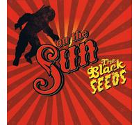 The Black Seeds - On the Sun