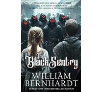 The Black Sentry