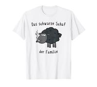 The black sheep of the family T-Shirt