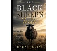 The Black Sheep's Truth