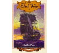 The Black Ship (Heart of oak)