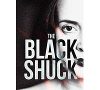 The Black Shuck