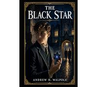 The Black Star: A classic youth adventure set at an Australian college, blending mystery, athletic rivalry, daring escapes, and loyal friendships under pressure
