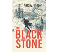 The Black Stone