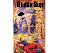 The Black Sun: Montauk's Nazi-Tibetan Connection: 4 (Montauk Project)