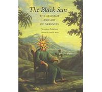 The Black Sun: The Alchemy and Art of Darkness (Carolyn and Ernest Fay Series in Analytical Psychology)
