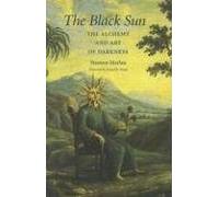 The Black Sun: The Alchemy and Art of Darkness: No. 10 (Carolyn & Ernest Fay Series in American Psychology)