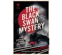 The Black Swan Mystery