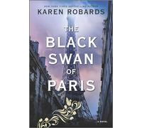 The Black Swan of Paris