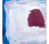 The Black Swans - Change!