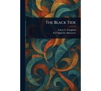 The Black Tide