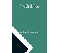 The Black Tide