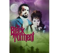 The Black Torment