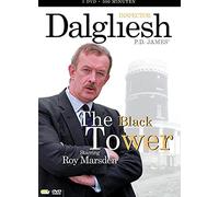 The Black Tower