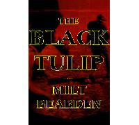 The Black Tulip
