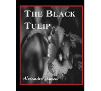 The Black Tulip